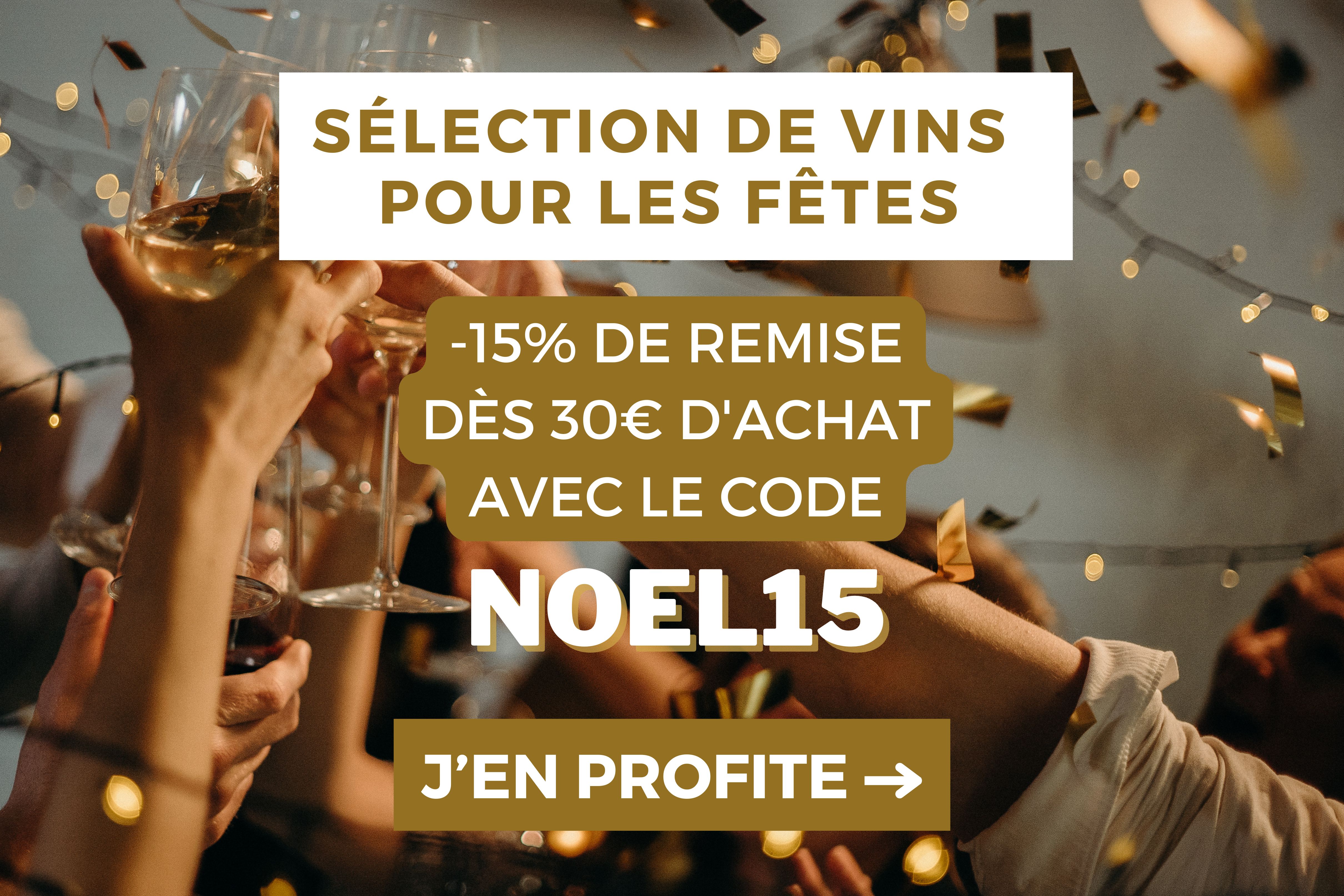 selection-des-fetes